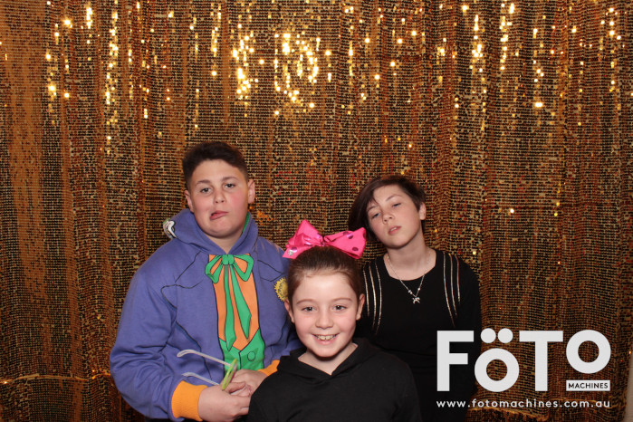 H & S Xmas in JulAugust | View more photos from the event at gallery.fotomachines.com.au/u/FOTOMachines/H-S-Xmas-in-JulAugust